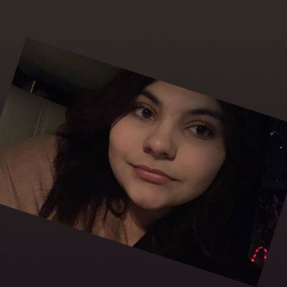 melissahassan14